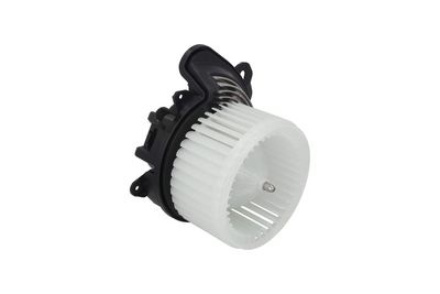 Вентилятор салона KAMOKA 7790010