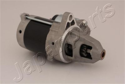 Starteris JAPANPARTS MTI219