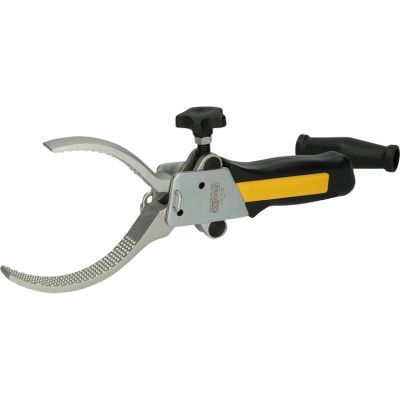 Atbrīvošanas stangas, Cauruļvads KS TOOLS 115.1103
