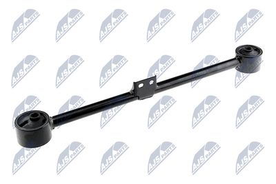 Neatkarīgās balstiekārtas svira, Riteņa piekare NTY ZWT-NS-004