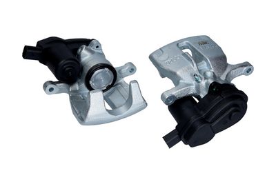 Bremžu suports KAMOKA JBC0325