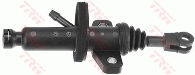 Galvenais cilindrs, Sajūgs TRW PND221