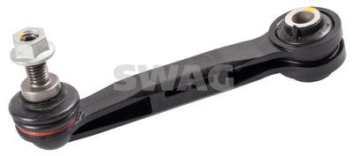 Тяга / стойка, стабилизатор SWAG 20 94 3790
