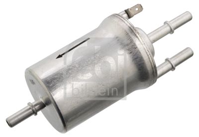 Топливный фильтр FEBI BILSTEIN 104335