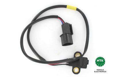 Датчик импульсов NTK 81070