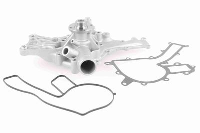 Ūdens sūknis, dzinēja dzesēšana VAICO V30-50074