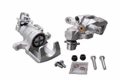 Тормозной суппорт HELLA 8AN 355 799-721