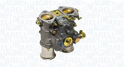 Karburators MAGNETI MARELLI 211960001800