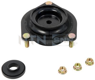 Remkomplekts, Amortizatora statnes balsts SNR KB670.00