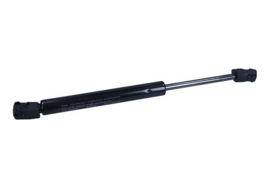Gāzes atspere, Bagāžas/Kravas nodalījuma vāks MAXGEAR 12-2090