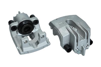 Тормозной суппорт KAMOKA JBC0026