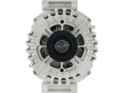 Ģenerators AS-PL A3884S