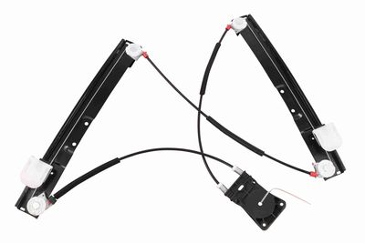 Стеклоподъемник VAICO V25-1769