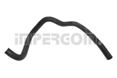 Шланг, теплообменник (обогрев) ORIGINAL IMPERIUM 221356
