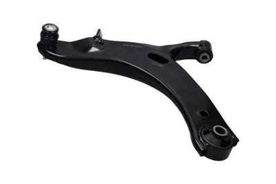 Neatkarīgās balstiekārtas svira, Riteņa piekare KAVO PARTS SCA-8025