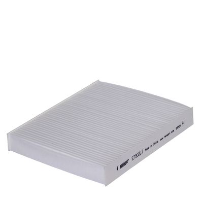 Filtrs, Salona telpas gaiss HENGST FILTER E7902LI