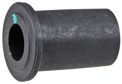 Piekare, Šķērssvira A.B.S. 274188