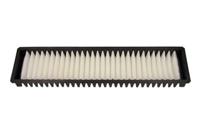 Фильтр, воздух во внутренном пространстве MAXGEAR 26-1032