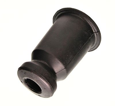 Gājiena ierobežotājs, Atsperojums MAXGEAR 72-5871