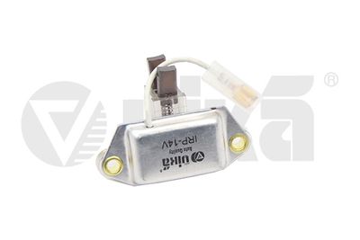 Регулятор генератора vika 99010009501