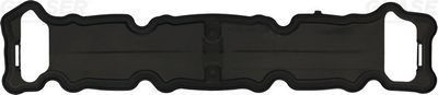 Прокладка, крышка головки цилиндра GLASER X83066-01