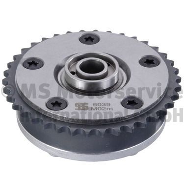 Шестерня привода распределительного вала KOLBENSCHMIDT 50056039