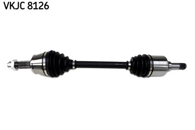 Приводной вал SKF VKJC 8126