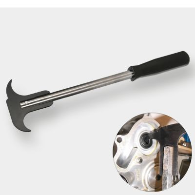 Āķi KS TOOLS BT546002