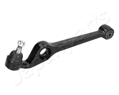 Neatkarīgās balstiekārtas svira, Riteņa piekare JAPANPARTS BS-286L