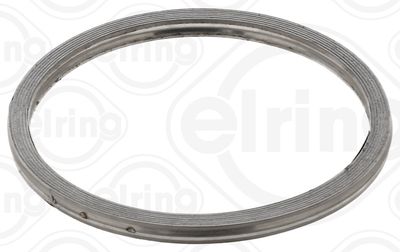 Blīve, Kompresors ELRING 814.660