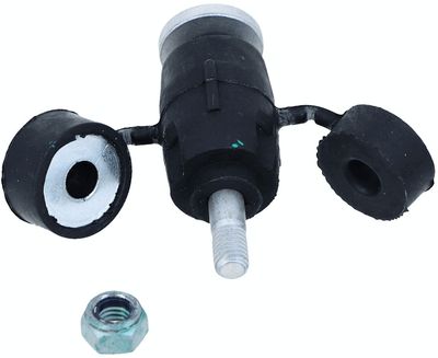 Тяга / стойка, стабилизатор LEMFÖRDER 29514 02