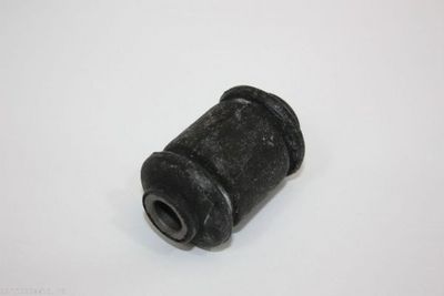 Piekare, Šķērssvira AUTOMEGA 110028810