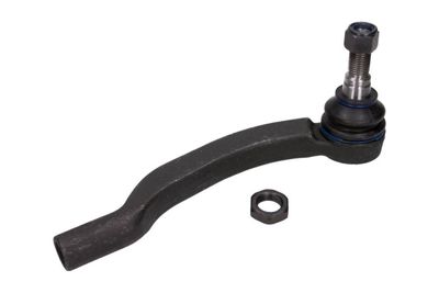 Наконечник поперечной рулевой тяги MAXGEAR 69-0682