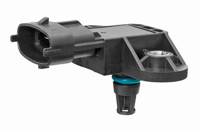 Датчик, давление во впускной трубе VEMO V33-72-0100