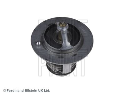 Termostats, Dzesēšanas šķidrums BLUE PRINT ADT39210