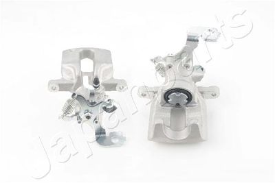 Тормозной суппорт JAPANPARTS CAL560LJM