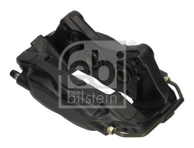 Bremžu suports FEBI BILSTEIN 194945