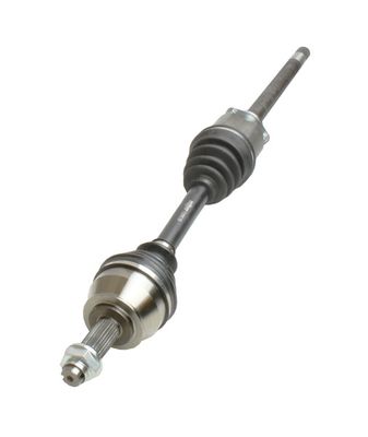 Приводной вал MAXGEAR 49-2343