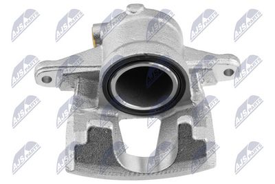 Тормозной суппорт NTY HZP-FT-056