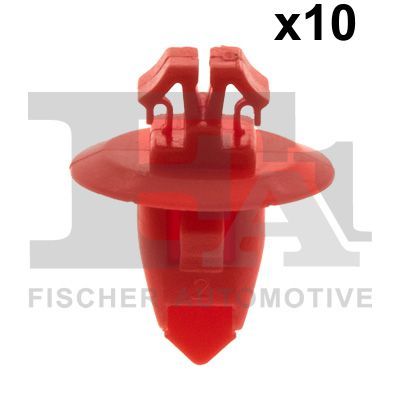 Moldings/aizsarguzlika FA1 77-40049.10