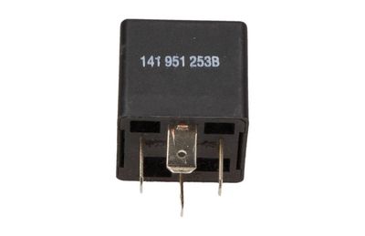 Многофункциональное реле MAXGEAR 50-0008