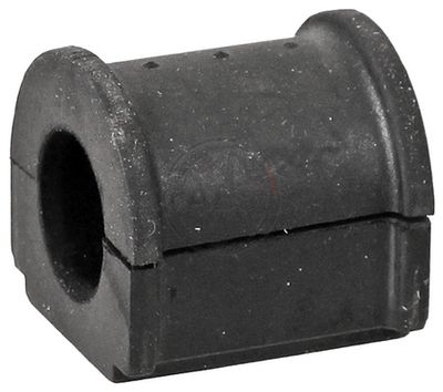 Bukse, Stabilizators A.B.S. 271781