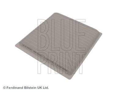 Filtrs, Salona telpas gaiss BLUE PRINT ADF122511