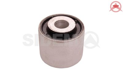 Piekare, Šķērssvira SIDEM 837614