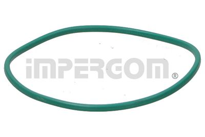 Blīve, Degvielas sūknis ORIGINAL IMPERIUM 25204