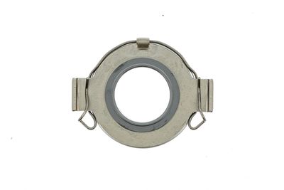 Выжимной подшипник AISIN BT-112