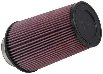 Sporta gaisa filtrs K&N Filters RE-0920
