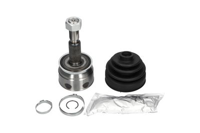 Шарнирный комплект, приводной вал KAVO PARTS CV-6558