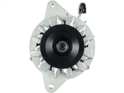 Ģenerators AS-PL A6208