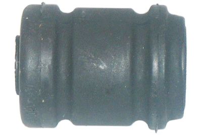 Piekare, Šķērssvira KAVO PARTS SCR-3501